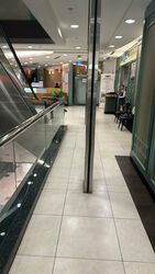 Ngee Ann City Tower B (D9), Retail #602678261